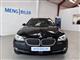 Billede af BMW 520d Touring 2,0 D Steptronic 184HK Stc 8g Aut.
