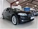 Billede af BMW 520d Touring 2,0 D Steptronic 184HK Stc 8g Aut.
