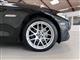 Billede af BMW 520d Touring 2,0 D Steptronic 184HK Stc 8g Aut.