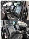 Billede af BMW 520d Touring 2,0 D Steptronic 184HK Stc 8g Aut.
