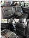 Billede af BMW 520d Touring 2,0 D Steptronic 184HK Stc 8g Aut.