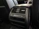 Billede af BMW 520d Touring 2,0 D Steptronic 184HK Stc 8g Aut.