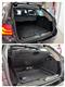 Billede af BMW 520d Touring 2,0 D Steptronic 184HK Stc 8g Aut.