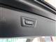 Billede af BMW 520d Touring 2,0 D Steptronic 184HK Stc 8g Aut.