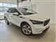 Billede af Skoda Enyaq 80 iV 204HK 5d Aut.
