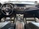 Billede af BMW 520d Touring 2,0 D Steptronic 184HK Stc 8g Aut.