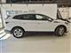 Billede af Skoda Enyaq 80 iV 204HK 5d Aut.