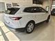 Billede af Skoda Enyaq 80 iV 204HK 5d Aut.