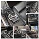 Billede af BMW 520d Touring 2,0 D Steptronic 184HK Stc 8g Aut.