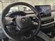 Billede af Skoda Enyaq 80 iV 204HK 5d Aut.