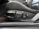 Billede af BMW 520d Touring 2,0 D Steptronic 184HK Stc 8g Aut.