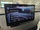 Billede af Skoda Enyaq 80 iV 204HK 5d Aut.