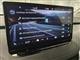 Billede af Skoda Enyaq 80 iV 204HK 5d Aut.