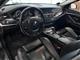 Billede af BMW 520d Touring 2,0 D Steptronic 184HK Stc 8g Aut.