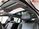 Billede af BMW 520d Touring 2,0 D Steptronic 184HK Stc 8g Aut.