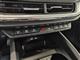 Billede af Skoda Enyaq 80 iV 204HK 5d Aut.