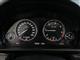 Billede af BMW 520d Touring 2,0 D Steptronic 184HK Stc 8g Aut.