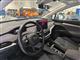 Billede af Skoda Enyaq 80 iV 204HK 5d Aut.