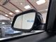 Billede af BMW 520d Touring 2,0 D Steptronic 184HK Stc 8g Aut.
