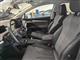 Billede af Skoda Enyaq 80 iV 204HK 5d Aut.