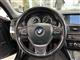 Billede af BMW 520d Touring 2,0 D Steptronic 184HK Stc 8g Aut.