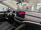 Billede af Skoda Enyaq 80 iV 204HK 5d Aut.