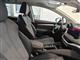 Billede af Skoda Enyaq 80 iV 204HK 5d Aut.