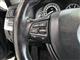 Billede af BMW 520d Touring 2,0 D Steptronic 184HK Stc 8g Aut.