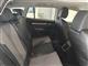 Billede af Skoda Enyaq 80 iV 204HK 5d Aut.