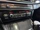Billede af BMW 520d Touring 2,0 D Steptronic 184HK Stc 8g Aut.