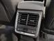 Billede af Skoda Enyaq 80 iV 204HK 5d Aut.