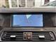 Billede af BMW 520d Touring 2,0 D Steptronic 184HK Stc 8g Aut.