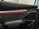 Billede af Skoda Enyaq 80 iV 204HK 5d Aut.