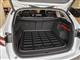 Billede af Skoda Enyaq 80 iV 204HK 5d Aut.