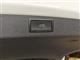 Billede af Skoda Enyaq 80 iV 204HK 5d Aut.