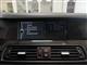 Billede af BMW 520d Touring 2,0 D Steptronic 184HK Stc 8g Aut.
