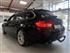 Billede af BMW 520d Touring 2,0 D Steptronic 184HK Stc 8g Aut.