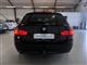 Billede af BMW 520d Touring 2,0 D Steptronic 184HK Stc 8g Aut.