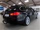 Billede af BMW 520d Touring 2,0 D Steptronic 184HK Stc 8g Aut.