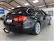 Billede af BMW 520d Touring 2,0 D Steptronic 184HK Stc 8g Aut.