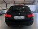 Billede af BMW 520d Touring 2,0 D Steptronic 184HK Stc 8g Aut.