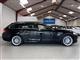 Billede af BMW 520d Touring 2,0 D Steptronic 184HK Stc 8g Aut.