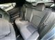 Billede af Toyota C-HR 1,8 Hybrid C-LUB Premium Multidrive S 122HK 5d Aut.