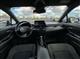 Billede af Toyota C-HR 1,8 Hybrid C-LUB Premium Multidrive S 122HK 5d Aut.