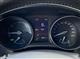 Billede af Toyota C-HR 1,8 Hybrid C-LUB Premium Multidrive S 122HK 5d Aut.