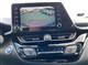 Billede af Toyota C-HR 1,8 Hybrid C-LUB Premium Multidrive S 122HK 5d Aut.