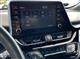Billede af Toyota C-HR 1,8 Hybrid C-LUB Premium Multidrive S 122HK 5d Aut.