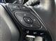Billede af Toyota C-HR 1,8 Hybrid C-LUB Premium Multidrive S 122HK 5d Aut.