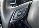 Billede af Toyota C-HR 1,8 Hybrid C-LUB Premium Multidrive S 122HK 5d Aut.