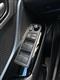 Billede af Toyota C-HR 1,8 Hybrid C-LUB Premium Multidrive S 122HK 5d Aut.